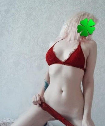 Я твоя прекрасная фантазия, которая станет реальностью. У меня есть все, чтобы сделать твои желания яркими и незабываемыми. 💋
🔥 Встречаясь со мной, ты откроешь двери в мир страсти и сексуальности. У меня есть все, чтобы удовлетворить твои разнообразные фантазии. 🌈
🎁 Я предлагаю широкий спектр услуг, которые удовлетворят самые смелые желания. Нежный эротический массаж, горячий секс, оральные ласки... Вместе мы попадем в райский сад наслаждения. 💦
🌟 Мои клиенты говорят, что я - настоящий источник удовольствия. Заходи на мою страницу, чтобы увидеть отзывы и фото. Ты не будешь разочарован. 😉
🏙️ Я живу в Москве и готова встретиться с тобой в любое удобное для тебя время. Не упускай возможность создать незабываемые моменты с прекрасной и опытной индивидуалкой в самом сердце Москвы. 💫 5361, 24 года